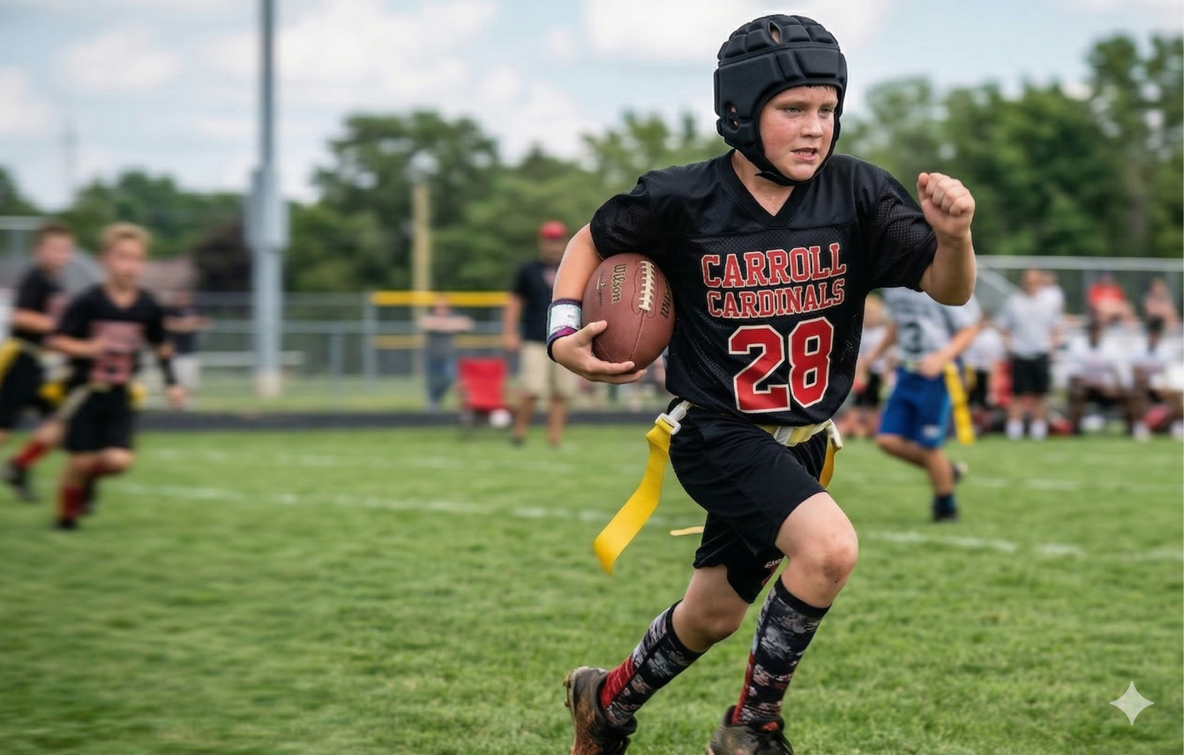 Gemini_Generated_Image_rxkui7rxkui7rxku (2)